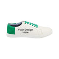 Customized  Sneakers