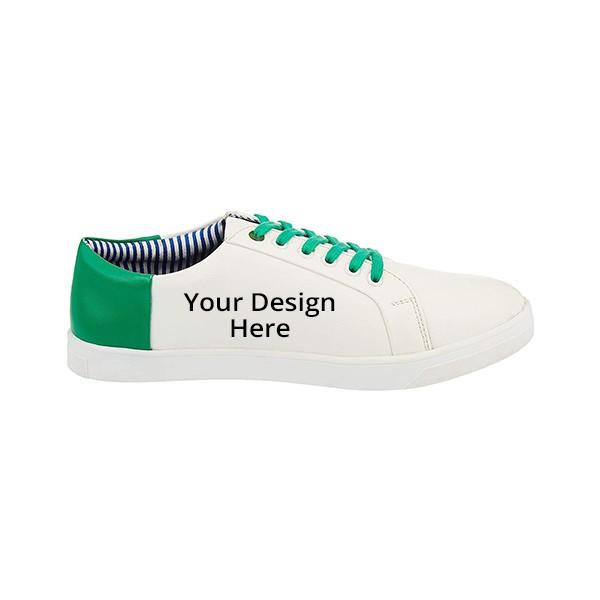 Customized  Sneakers
