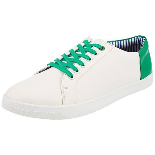 Customized  Sneakers