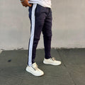 Trendy Sports track pants