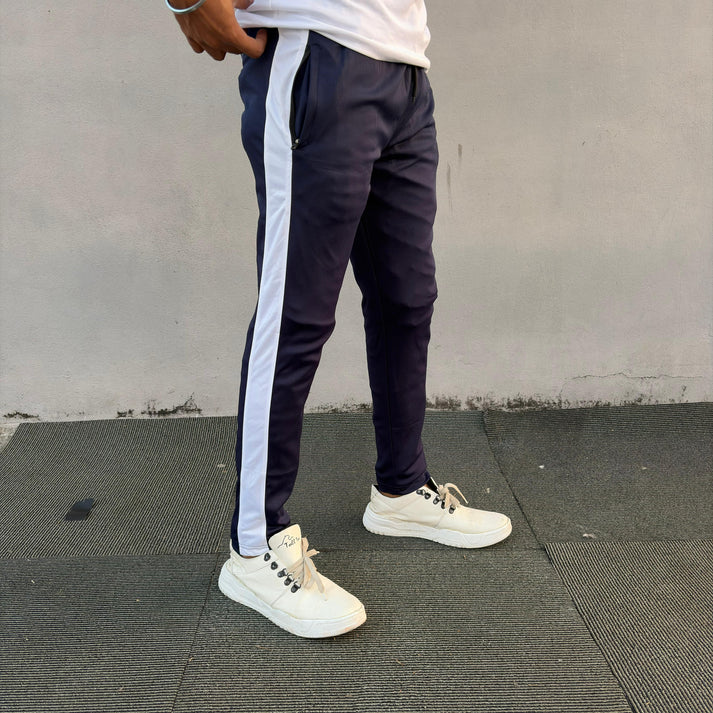 Trendy Sports track pants