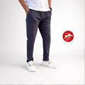Ns plain track pants